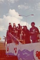1977 Optocht 23 1977 Optocht 23